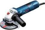 Bosch Professional Winkelschleifer GWS 7-115 (Scheiben-&Oslash; 115mm, Leistung 720 Watt,