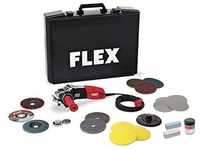 FLEX LE 14-7 INOX/ 125 1.400 W
