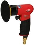 KS Tools 515.5111 Mini-Exzenterschleifer