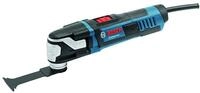 Bosch Professional Multi-Cutter GOP 55-36 Professional (550W, 8.000 &ndash; 22.000 min-1,