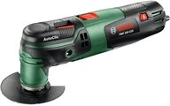 Bosch Multifunktionswerkzeug PMF 250 CES (250 Watt, f&uuml;r Starlock Zubeh&ouml;r, im