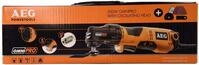 AEG Netz-Multitool, OMNI 300