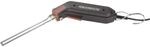 Styroporschneider 813229, 230 V, 100 W, 1 St&uuml;ck