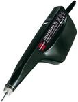 Brennenstuhl Signograph 25 Watt Diamant-Set (Gravierger&auml;t mit umfangreichem