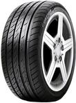 OVATION VI 388 XL - 235/40R19 96W - E/E/72dB - Sommerreifen