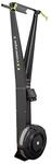 Concept2 Skilanglauftrainer, 2715, Schwarz