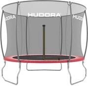 HUDORA Trampolin Fantastic in versch. Gr&ouml;&szlig;en - Gartentrampolin mit...