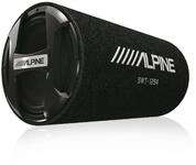 Subwoofer ALPINE SWT-12S4 Bass reflex 30cm 4Ohm 1000W