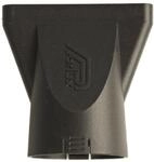 Parlux Ersatzd&uuml;se f&uuml;r Parlux Haartrockner 3800, Breite 7,5 cm