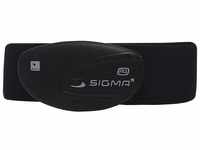Sigma Sport Zubehör, R1 Duo Herzfrequenz Sender (ANT+/Bluetooth Smart) inkl.