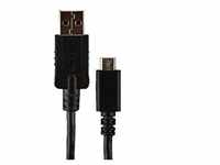 Garmin Micro-USB-Kabel (010-11478-01)