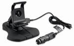 Garmin Lade-/Datenklemme
