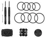 Garmin Schnellwechsel-Kit f&uuml;r Forerunner&reg; 920XT