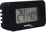 Technoline WS7006 - mini Thermometer (4 cm) f&uuml;r den Innenbereich: Arbeitsplatz,