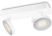 Philips myLiving Spot