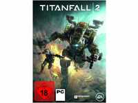 Titanfall 2 - Standard Edition |PC Origin Instant Access