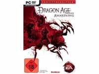 Dragon Age: Origins - Awakening Spielerweiterung [PC Code - Origin]