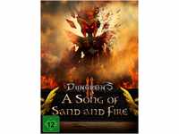 Dungeons 2 - A Song of Sand and Fire [PC Code - Steam]