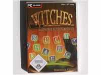 Witches (PC)