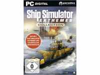 Ship Simulator Extremes Collection [Download]