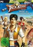 Jack Keane und das Auge des Schicksals [Download]