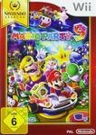 Mario Party 9 [Nintendo Selects]