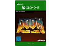 DOOM 64 Standard | Xbox One - Download Code