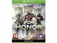 Für Honor – Xbox One nv Prix.