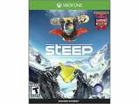 Steep - [Xbox One]