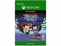 South Park: Fractured But Whole | Xbox One - Download Code