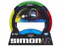 Hasbro B6900EU5 - Simon Air, Geschicklichkeits- und Reaktionsspiel für Kinder,...
