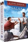PD-Verlag PDV09712 Concordia: Salsa [Erweiterung]