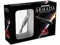 Atomic Mass Games, Star Wars: Armada – MC30c-Fregatte, Erweiterung, Tabletop,...