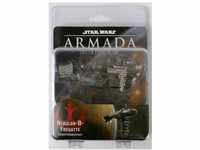 Atomic Mass Games, Star Wars: Armada – Nebulon-B-Fregatte, Erweiterung,...