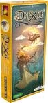 Asmodee, Dixit 5 &ndash; Daydreams, DE-Version, Erweiterung, EIN Bild SAGT mehr als