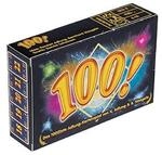 Adlung Spiele 46182-100 Kartenspiel, 30 cm x 30 cm x 20 cm