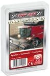 ASS Altenburger 22571162 TOP Ass Landmaschinen, ab 6 Jahren