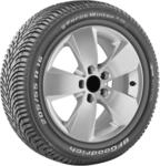 BF Goodrich g-Force Winter 2 M+S - 195/60R16 89H - Winterreifen