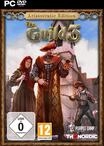 The Guild 3 Aristocratic Edition (PC)
