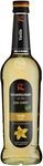 Riemerschmid Bar-Sirup Vanille (1 x 0.7 l)