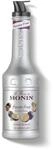 Monin FruchtP&uuml;ree Mix Passionsfrucht (1 x 1,0l) - f&uuml;r Cocktails, Smoothies,