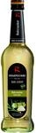 Riemerschmid Bar-Sirup Rohrzucker (1 x 0.7 l)