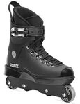 Roces Jungen Inlineskates M12 UFS