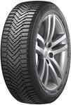 Laufenn 165/70 R14 81T Winterreifen M+S 3PMSF Reifen