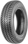 DEBICA - 185/70 R14 TL 88T Navigator 2 M+S 3PMSF - Ganzjahresreifen