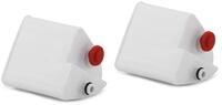 Tefal Moulinex XD9030 Antikalk Kartusche | Antikalkkassette im 2-er Set als