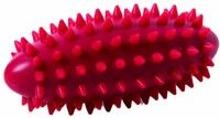 TOGU Senso Walking Trainer light (7 x 4 cm) 2er-Set Massageball