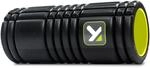 TriggerPoint Grid 1.0 Foam Roller zur Muskelregeneration