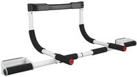 Perfect Fitness Multi Gym Pro Krafttraining Klimmzugstange, Fitnessger&auml;te f&uuml;r