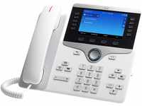 Cisco Systems IP 8861 Telefon 6774A48
